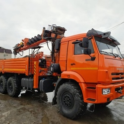 drill_s66
