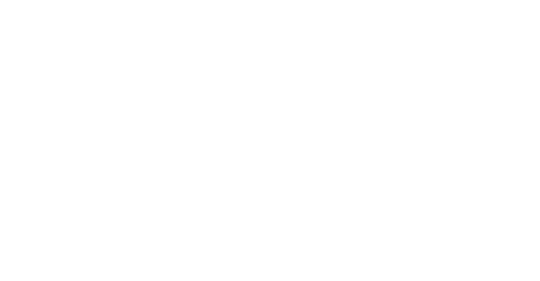 5ar_21