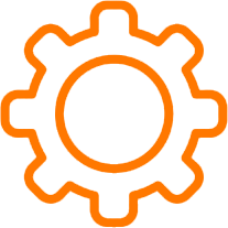 drill_dv3